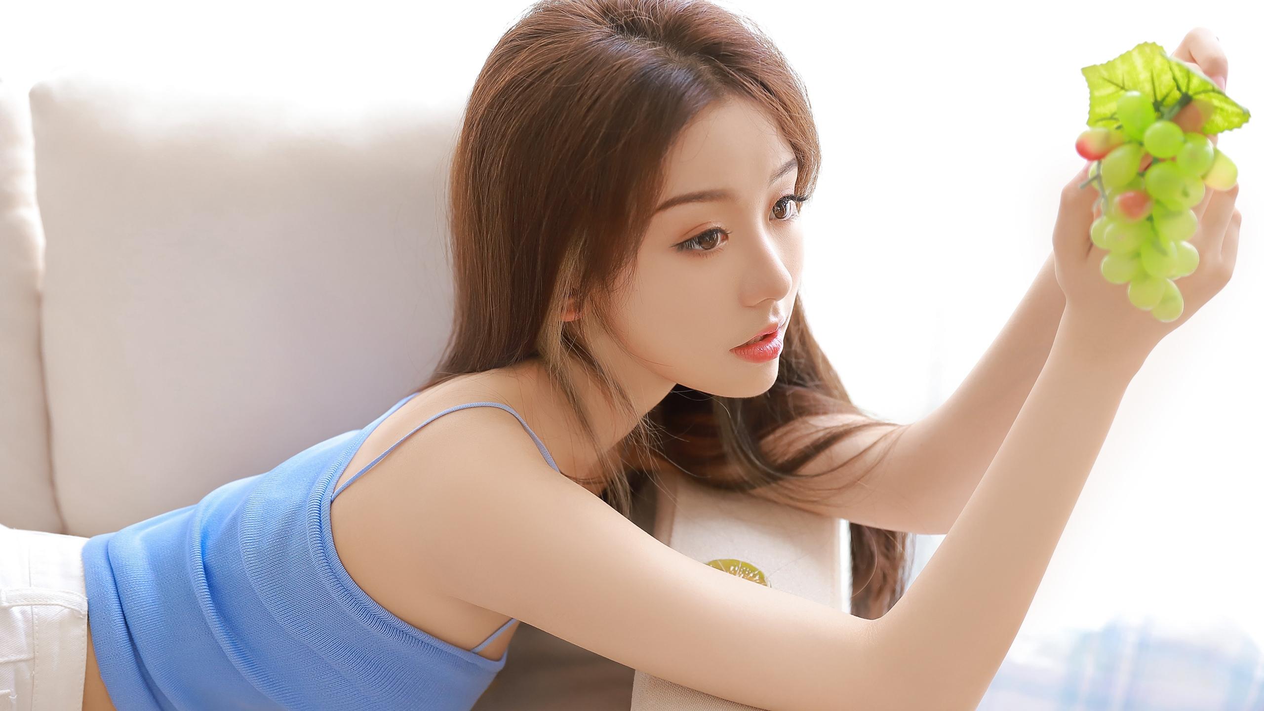 不得了,今天发现一个lsp网站