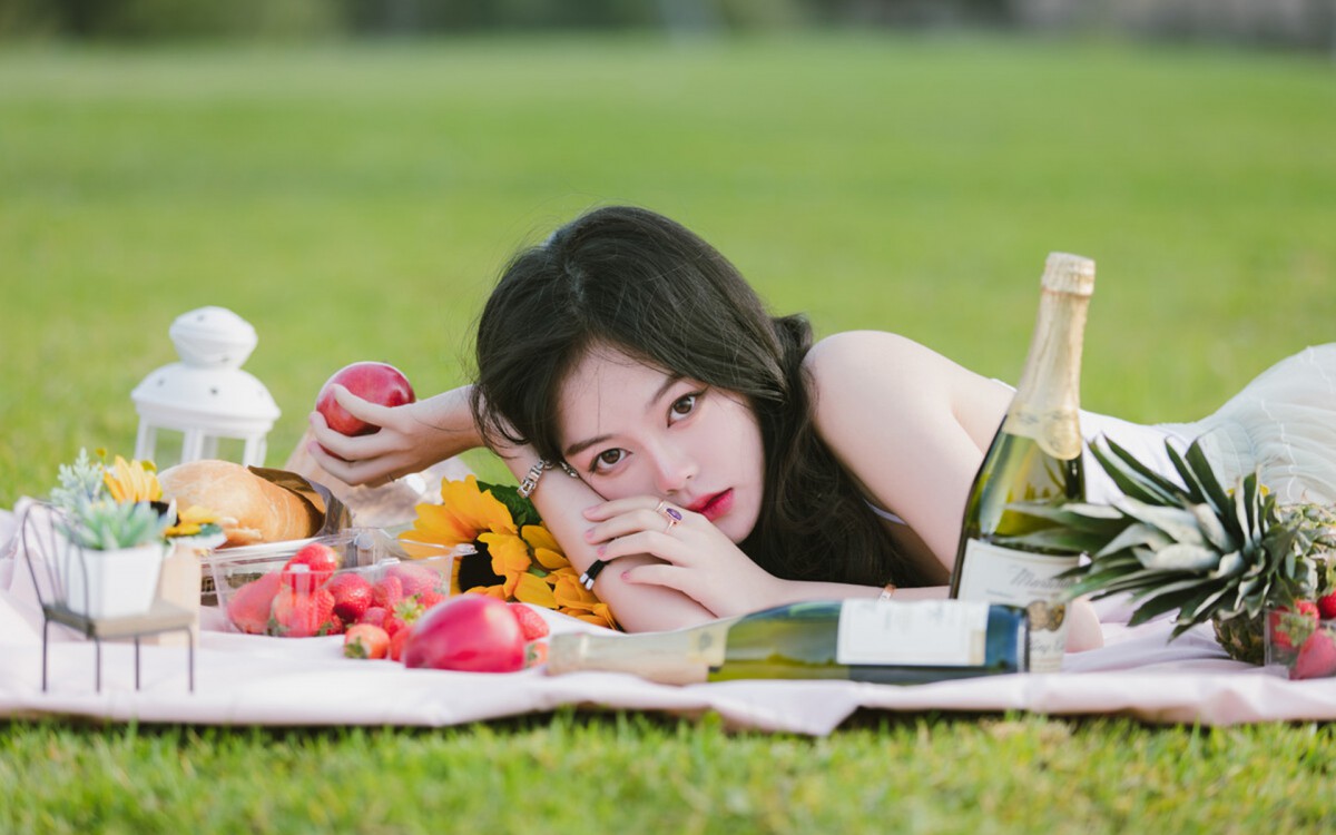 被删除了微信好友 找回好友的办法